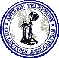 Antique Telephone Collectors Association (ATCA) (USA) 